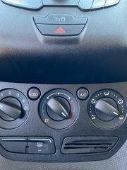 Pickup - Αγροτικό Ford 2018 Transit connect 5Θέσιο 1.5-thumb-17