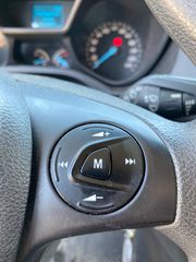 Pickup - Αγροτικό Ford 2018 Transit connect 5Θέσιο 1.5-thumb-18