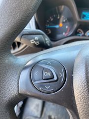 Pickup - Αγροτικό Ford 2018 Transit connect 5Θέσιο 1.5-thumb-19