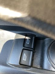 Pickup - Αγροτικό Ford 2018 Transit connect 5Θέσιο 1.5-thumb-22