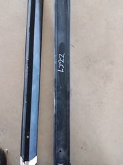 RANGE ROVER L322 ΜΠΑΡΕΣ ΟΡΟΦΗΣ-thumb-1