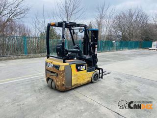 CAT 2014 ΠΡΟΣΦΟΡΑ ΑΠΟ 10.500€ -> 8.400€-thumb-2