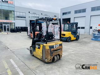 CAT 2014 ΠΡΟΣΦΟΡΑ ΑΠΟ 10.500€ -> 8.400€-thumb-3