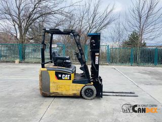 CAT 2014 ΠΡΟΣΦΟΡΑ ΑΠΟ 10.500€ -> 8.400€-thumb-4