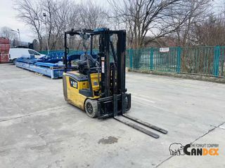 CAT 2014 ΠΡΟΣΦΟΡΑ ΑΠΟ 10.500€ -> 8.400€-thumb-5