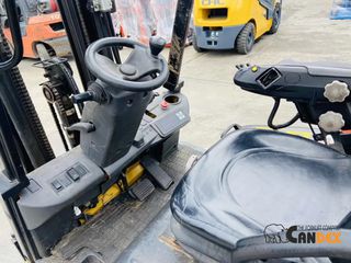 CAT 2014 ΠΡΟΣΦΟΡΑ ΑΠΟ 10.500€ -> 8.400€-thumb-7