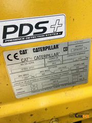 CAT 2014 ΠΡΟΣΦΟΡΑ ΑΠΟ 10.500€ -> 8.400€-thumb-8