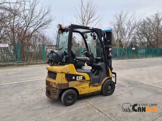 CAT 2011 ΠΡΟΣΦΟΡΑ ΑΠΟ 9.500€ -> 8.550€-thumb-1