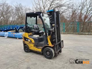 CAT 2011 ΠΡΟΣΦΟΡΑ ΑΠΟ 9.500€ -> 8.550€-thumb-2