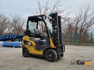 CAT 2011 ΠΡΟΣΦΟΡΑ ΑΠΟ 9.500€ -> 8.550€-thumb-3
