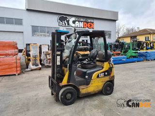 CAT 2011 ΠΡΟΣΦΟΡΑ ΑΠΟ 9.500€ -> 8.550€-thumb-4