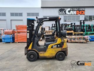 CAT 2011 ΠΡΟΣΦΟΡΑ ΑΠΟ 9.500€ -> 8.550€-thumb-5