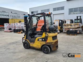 CAT 2011 ΠΡΟΣΦΟΡΑ ΑΠΟ 9.500€ -> 8.550€-thumb-6