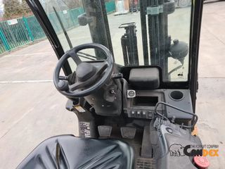 CAT 2011 ΠΡΟΣΦΟΡΑ ΑΠΟ 9.500€ -> 8.550€-thumb-7