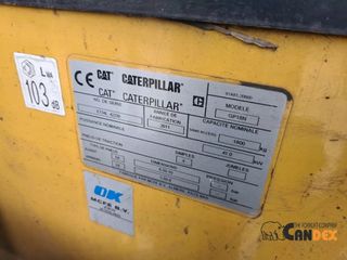 CAT 2011 ΠΡΟΣΦΟΡΑ ΑΠΟ 9.500€ -> 8.550€-thumb-8