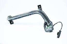 CITROEN DS4 (2011-2015) ΦΑΝΑΡΙ ΗΜΕΡΑΣ ΕΜΠΡΟΣ ΑΡΙΣΤΕΡΟ LED MARELLI (ΚΑΙΝΟΥΡΙΟ - AFTERMARKET)