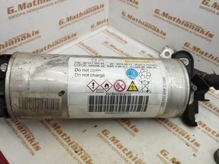 Εγκέφαλος start-stop citroen c4-thumb-2