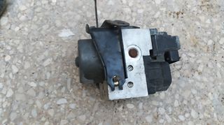 ΜΟΝΑΔA ABS CITROEN SXARA PICASSO-thumb-1