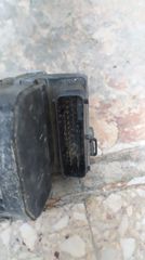 ΜΟΝΑΔA ABS CITROEN SXARA PICASSO-thumb-3
