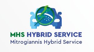 Service Φρενων Hybrid και Βενζινοκινητήρες