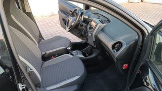 Toyota Aygo 2019 AYGO  1.0 -  ΑΥΤΟΜΑΤΟ ΣΕΙΡΙΑΚΟ ΜΕ ΑΛΛΑΓΕΣ ΚΑΙ ΣΤΟ ΤΙΜΟΝΙ.-thumb-8