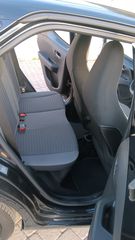 Toyota Aygo 2019 AYGO  1.0 -  ΑΥΤΟΜΑΤΟ ΣΕΙΡΙΑΚΟ ΜΕ ΑΛΛΑΓΕΣ ΚΑΙ ΣΤΟ ΤΙΜΟΝΙ.-thumb-9