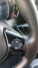 Toyota Aygo 2019 AYGO  1.0 -  ΑΥΤΟΜΑΤΟ ΣΕΙΡΙΑΚΟ ΜΕ ΑΛΛΑΓΕΣ ΚΑΙ ΣΤΟ ΤΙΜΟΝΙ.-thumb-16