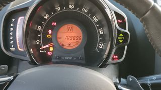 Toyota Aygo 2019 AYGO  1.0 -  ΑΥΤΟΜΑΤΟ ΣΕΙΡΙΑΚΟ ΜΕ ΑΛΛΑΓΕΣ ΚΑΙ ΣΤΟ ΤΙΜΟΝΙ.-thumb-18
