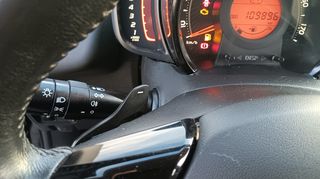Toyota Aygo 2019 AYGO  1.0 -  ΑΥΤΟΜΑΤΟ ΣΕΙΡΙΑΚΟ ΜΕ ΑΛΛΑΓΕΣ ΚΑΙ ΣΤΟ ΤΙΜΟΝΙ.-thumb-19