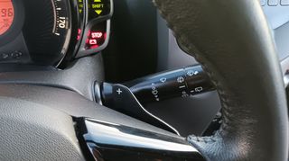 Toyota Aygo 2019 AYGO  1.0 -  ΑΥΤΟΜΑΤΟ ΣΕΙΡΙΑΚΟ ΜΕ ΑΛΛΑΓΕΣ ΚΑΙ ΣΤΟ ΤΙΜΟΝΙ.-thumb-20