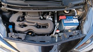 Toyota Aygo 2019 AYGO  1.0 -  ΑΥΤΟΜΑΤΟ ΣΕΙΡΙΑΚΟ ΜΕ ΑΛΛΑΓΕΣ ΚΑΙ ΣΤΟ ΤΙΜΟΝΙ.-thumb-24