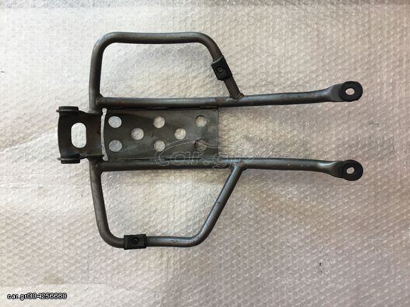 ΠΟΔΙΑ ΚΙΝΗΤΗΡΑ YAMAHA XT 500/600cc