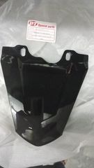 ΕΝΩΣΗ ΟΥΡΑΣ YAMAHA CRYPTON T 110 