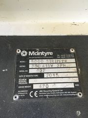 ΑΠΟΦΛΟΙΩΤΗΣ ΚΑΛΩΔΙΩΝ 5000CS-thumb-3