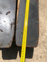 Πιρούνια Volvo 2024 ΠΗΡΟΥΝΕΣ ΣΠΑΣΤΕΣ 4-5t-thumb-7