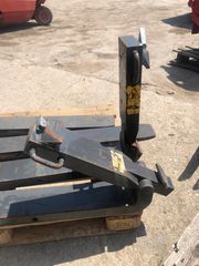 Πιρούνια Volvo 2024 ΠΗΡΟΥΝΕΣ ΣΠΑΣΤΕΣ 4-5t-thumb-5