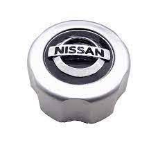  Τάσι Ζάντας Nissan Navara D22 4x4 1998-2006 με κωδικό  40342-VK400