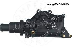 ΘΕΡΜΟΣΤΑΤΗΣ 89C ΚΟΜΠΛΕ