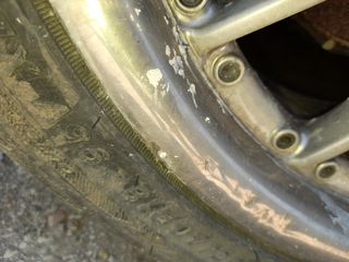 Bmw 520 520 '00-thumb-1