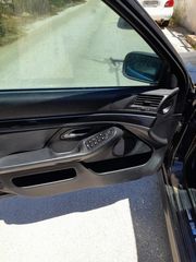 Bmw 520 520 '00-thumb-4