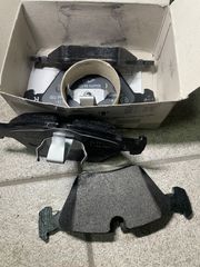 ΓΝΗΣΙΑ ΤΑΚΑΚΙΑ BMW 520i-535i E39-thumb-2