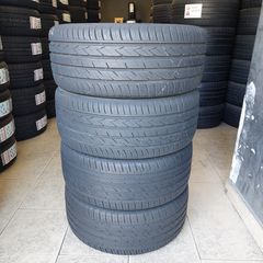 4 TMX VIKING PRO TECH NEW GEN 225/45/17*BEST CHOICE TYRES *ΒΟΥΛΙΑΓΜΕΝΗΣ 57*