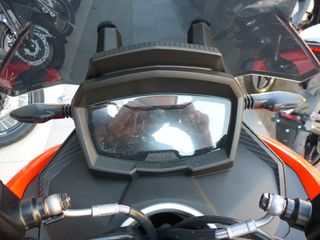 Aprilia SR GT 200 2025 SPORT-thumb-6