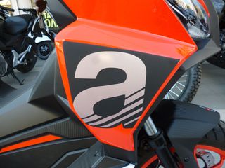 Aprilia SR GT 200 2025 SPORT-thumb-10