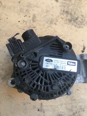 ΔΥΝΑΜΟ FORD MONDEO 2009-2012-thumb-1