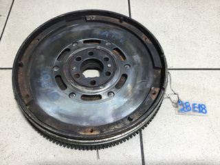 ΒΟΛΑΝ AUDI A4,A6,PASSAT  ADR 1,8CC 20V 00-08