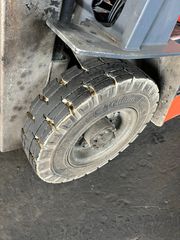 Toyota 1991 5FD20-thumb-5