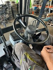 Toyota 1991 5FD20-thumb-6