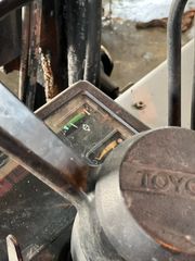 Toyota 1991 5FD20-thumb-7
