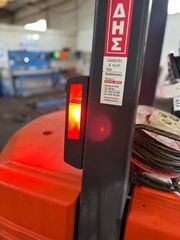 Toyota 1991 5FD20-thumb-11